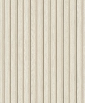 Noordwand Botanica 33957 Beige