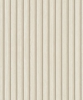 Noordwand Botanica 33957 Beige