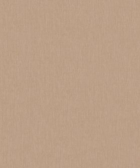 Noordwand Botanica 33966 Bruin -  Oranje - The New Textures Book