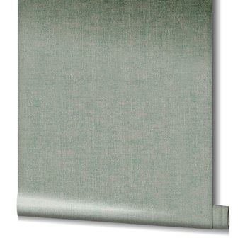 Noordwand Sch&ouml;ner Wohnen 31812