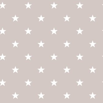 Noordwand Deauville 2 - G23351