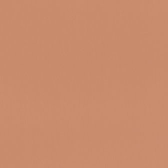 Rasch Salsa 807608