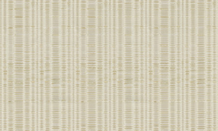 Dutch First Class Yudashkin 5 86039 (*Gratis Lijm)
