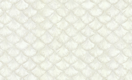 Dutch First Class Yudashkin 5 86097 (*Gratis Lijm)