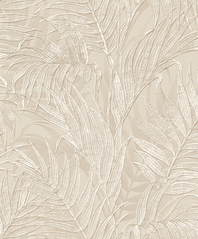 Dutch Wallcoverings Grace GR322102 Beige