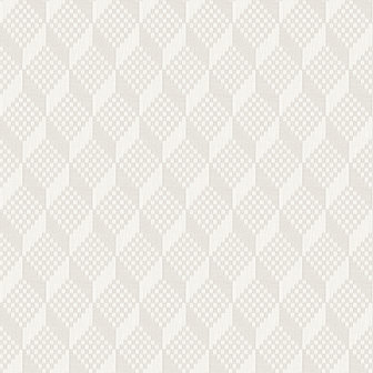 Dutch Wallcoverings Grace GR322301 Zilver