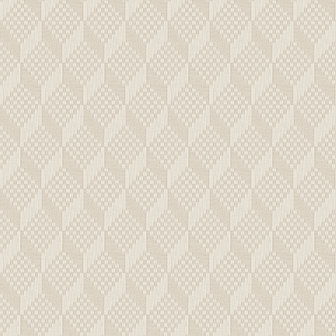 Dutch Wallcoverings Grace GR322302 Creme