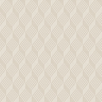 Dutch Wallcoverings Grace GR322302 Creme