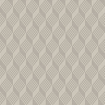 Dutch Wallcoverings Grace GR322303 Grijs