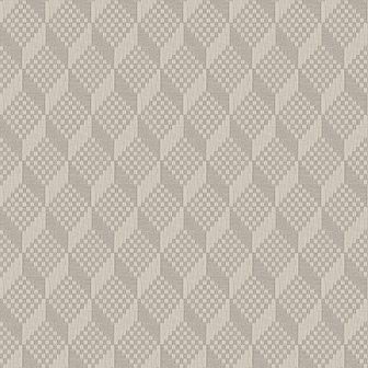 Dutch Wallcoverings Grace GR322303 Grijs