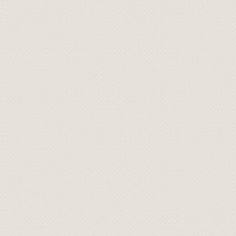 Dutch Wallcoverings Grace GR322401 Wit