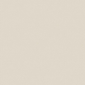 Dutch Wallcoverings Grace GR322402 Beige