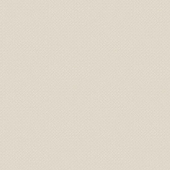 Dutch Wallcoverings Grace GR322402 Beige