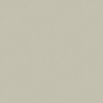 Dutch Wallcoverings Grace GR322404 Groen