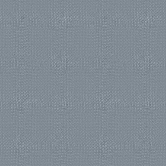 Dutch Wallcoverings Grace GR322405 Blauw