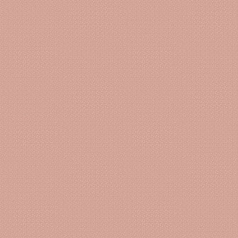 Dutch Wallcoverings Grace GR322406 Zalm / Roze