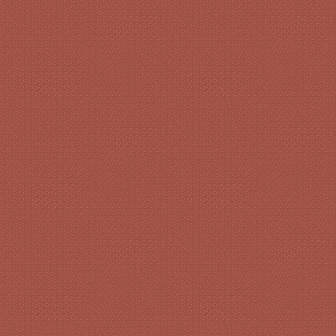 Dutch Wallcoverings Grace GR322407 Terracotta