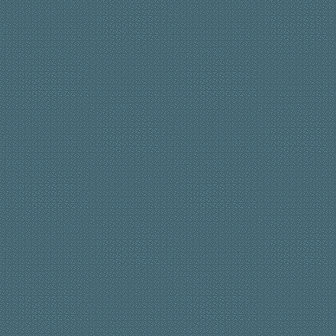 Dutch Wallcoverings Grace GR322408 Petrol