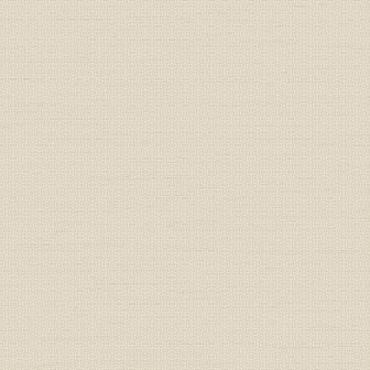 Dutch Wallcoverings Grace GR322502 Beige
