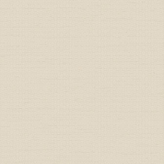 Dutch Wallcoverings Grace GR322502 Beige