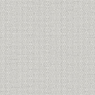 Dutch Wallcoverings Grace GR322503 Grijs