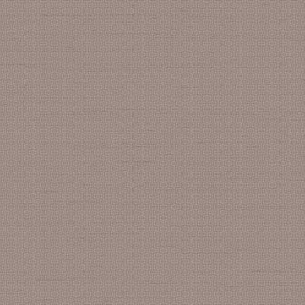 Dutch Wallcoverings Grace GR322505 Grijs