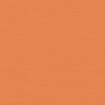 Dutch Wallcoverings Grace GR322508 Oranje