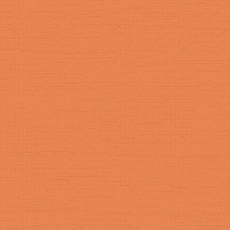 Dutch Wallcoverings Grace GR322508 Oranje