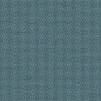 Dutch Wallcoverings Grace GR322509 Blauw