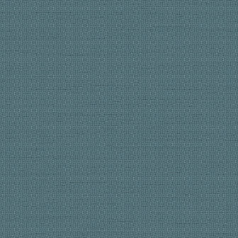 Dutch Wallcoverings Grace GR322509 Blauw