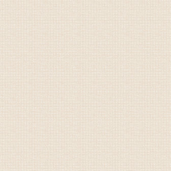 Dutch Wallcoverings Grace GR322602 Beige
