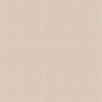Dutch Wallcoverings Grace GR322604 Goud