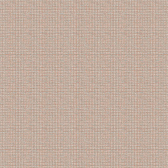 Dutch Wallcoverings Grace GR322605 Oranje