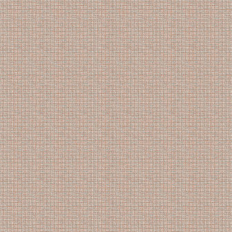 Dutch Wallcoverings Grace GR322605 Oranje