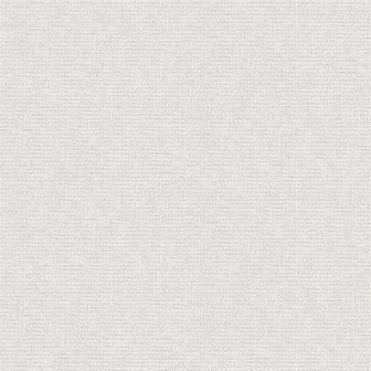 Dutch Wallcoverings Grace GR322701 Grijs