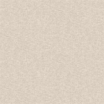 Dutch Wallcoverings Grace GR322702 Beige