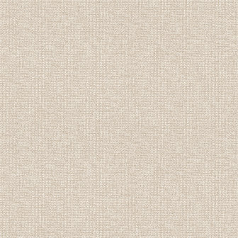 Dutch Wallcoverings Grace GR322702 Beige