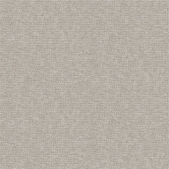 Dutch Wallcoverings Grace GR322703 Grijs