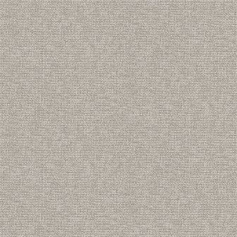 Dutch Wallcoverings Grace GR322703 Grijs