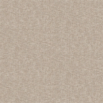 Dutch Wallcoverings Grace GR322704 Taupe