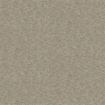 Dutch Wallcoverings Grace GR322705 Groen