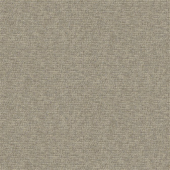 Dutch Wallcoverings Grace GR322705 Groen