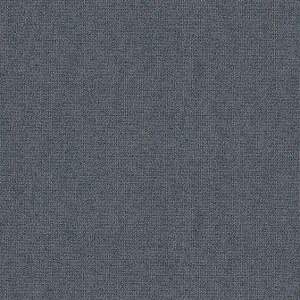 Dutch Wallcoverings Grace GR322706 Blauw