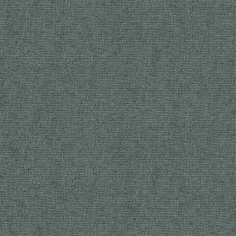 Dutch Wallcoverings Grace GR322707 Groen