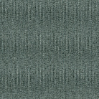 Dutch Wallcoverings Grace GR322707 Groen