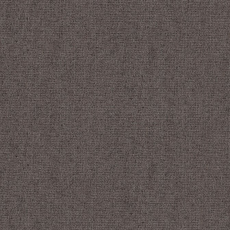 Dutch Wallcoverings Grace GR322708 Bruin