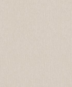 Noordwand Assorti 2024 33327 Beige - The New Textures Book