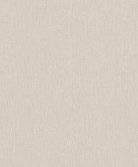 Noordwand Assorti 2024 33327 Beige - The New Textures Book