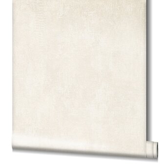 Noordwand Assorti 2024 58011 Beige