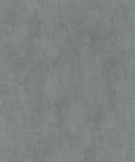 Noordwand Assorti 2024 -  32614 Grijs - Roze - Metallic - The New Textures Book